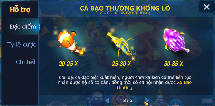 Hệ thống cá