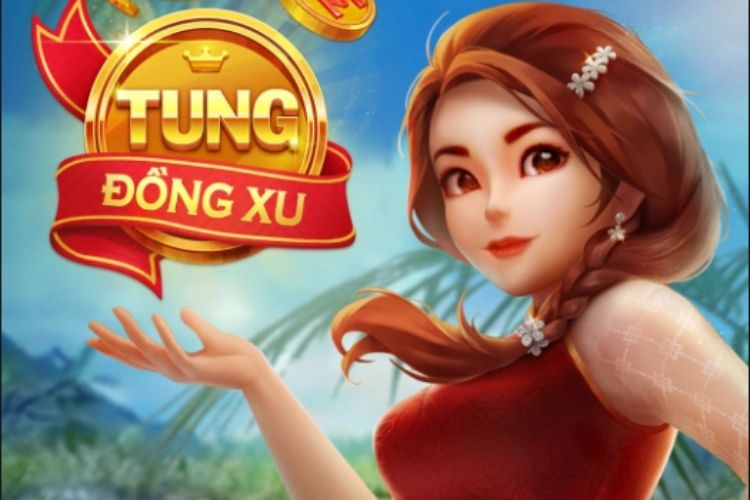 Game Tung đồng xu tại 12Bet