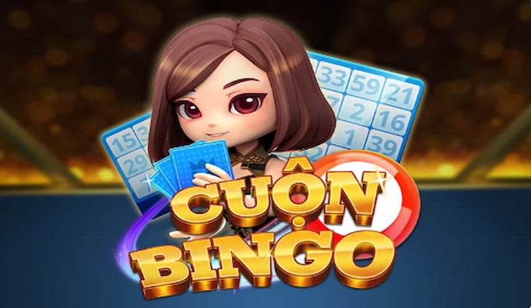 Cuộn Bingo là gì?